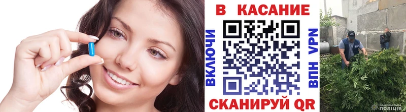 Где можно купить наркотики Нестеров Alpha PVP  Амфетамин  МЕГА зеркало  Меф  Cocaine 