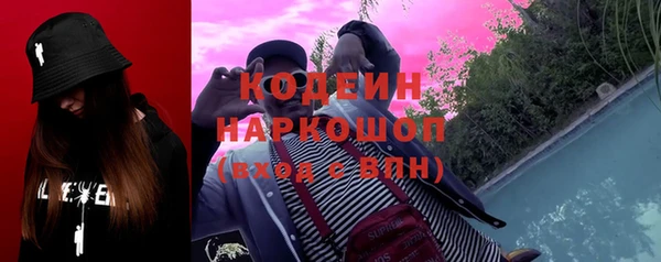 ешки Алзамай