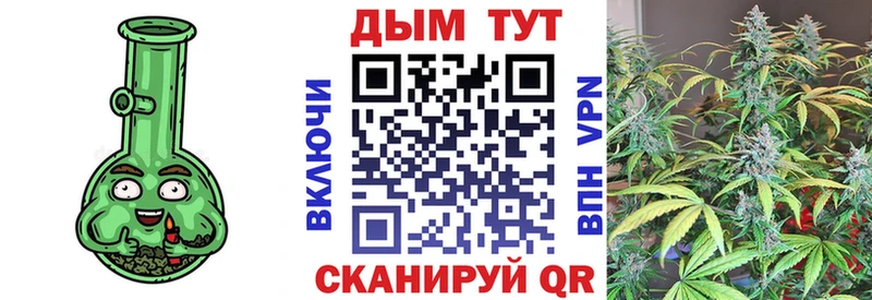 MEGA маркетплейс Нестеров Бошки марихуана сатива